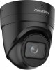 Kamera IP Hikvision DS-2CD2H46G2-IZS 2.8-12mm C BLACK PL